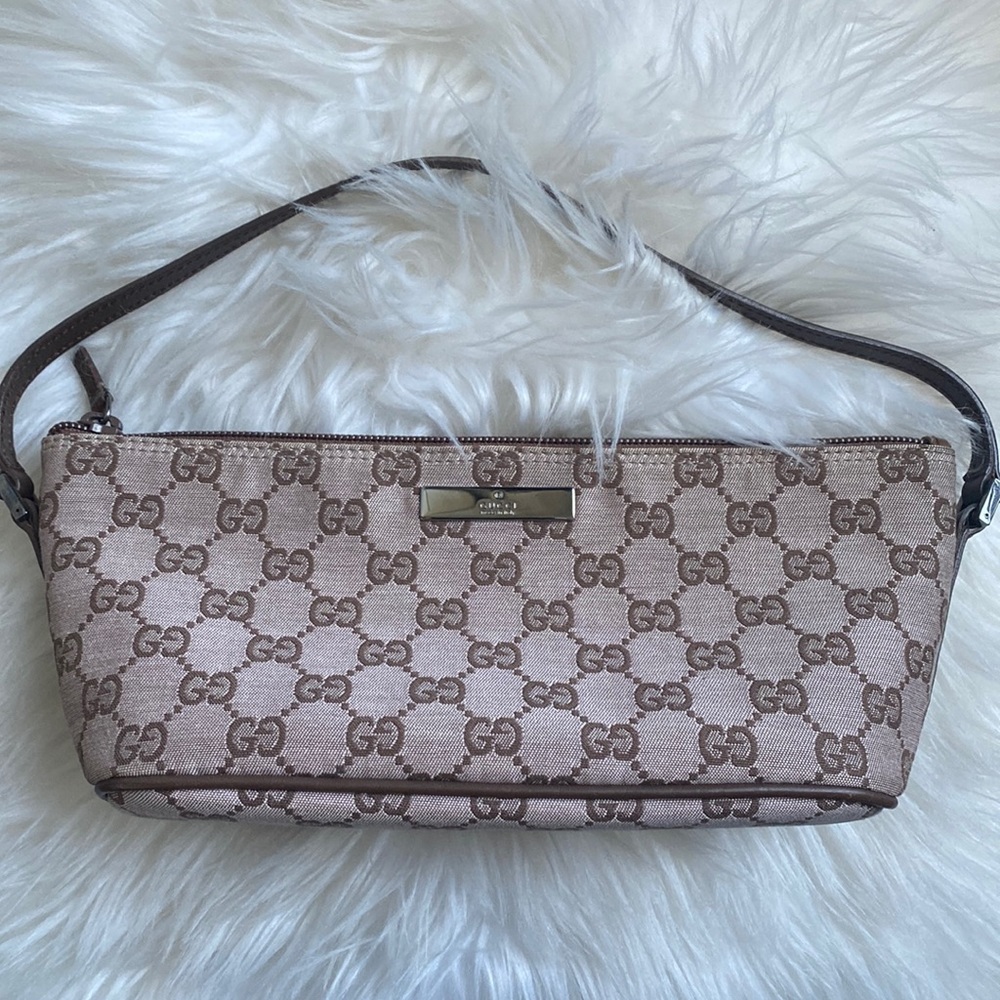 Gucci Purse